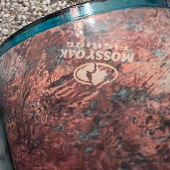 Set Yukon 32 oz tumblers new !!! - Picture 5 of 6